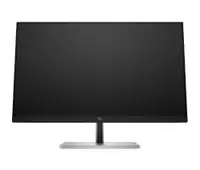HP E24t G5 6N6E6AA