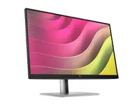 HP E24t G5 6N6E6AA