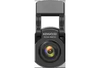 KENWOOD KCA-R210
