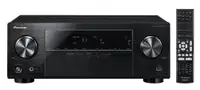 PIONEER VSX-330-K