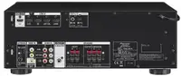 PIONEER VSX-330-K