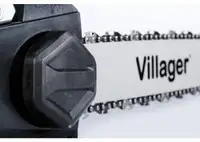 VILLAGER VBT 1440
