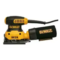 DEWALT DWE6411