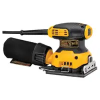 DEWALT DWE6411