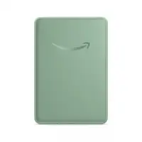 AMAZON Kindle Glare-free 6" 16GB (2024) Matcha B0CP31JRLK