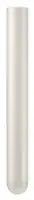 SAMSUNG Power Bank 10000mAh 7.5W Wireless Beige EB-U2510-XUE