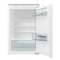 GORENJE RI 4091 E1