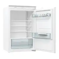 GORENJE RI 4091 E1