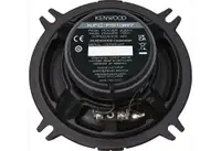 KENWOOD KFC-PS1397