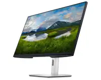 DELL P3223QE