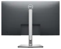 DELL P3223QE