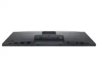 DELL P3223QE