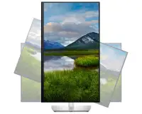 DELL P3223QE