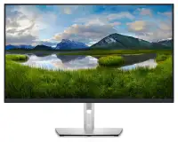 DELL P3223QE