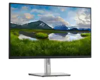 DELL P3223QE