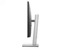 DELL P3223QE