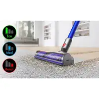 DYSON V11 Advanced