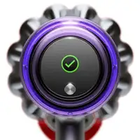 DYSON V11 Advanced