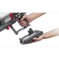 DYSON V11 Advanced