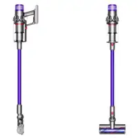 DYSON V11 Advanced
