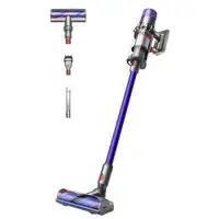 DYSON V11 Advanced