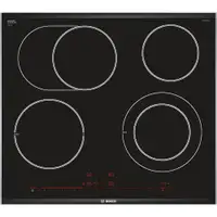 BOSCH PKN675DP1D