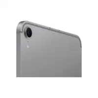 APPLE iPad mini (A17 Pro) Cellular 256GB - Space Grey mxpt3hc/a