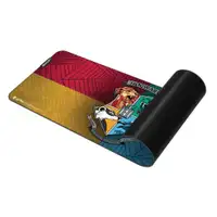 SPAWN Harry Potter Hogwards Mouse Pad XL