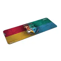 SPAWN Harry Potter Hogwards Mouse Pad XL
