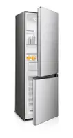VESA VKF 1855 DX