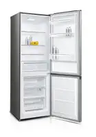 VESA VKF 1855 DX
