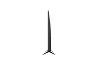 LG 55SM8500PLA