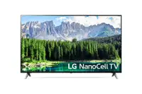 LG 55SM8500PLA