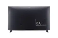 LG 55SM8500PLA
