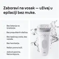 BRAUN LEGEPILSE7-000FLMGBOX MN n