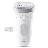 BRAUN LEGEPILSE7-000FLMGBOX MN n