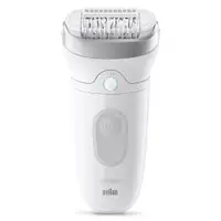 BRAUN LEGEPILSE7-000FLMGBOX MN n