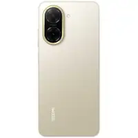 XIAOMI Redmi A5 3GB/64GB Sandy Gold MZB0JTMEU