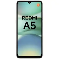 XIAOMI Redmi A5 3GB/64GB Sandy Gold MZB0JTMEU