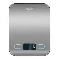 CECOTEC Cook Control