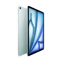 APPLE 13-inch iPad Air (M4) Cellular 256GB - Blue mh9j4hc