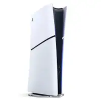 SONY PlayStation 5 Digital + DualSense White