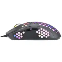 MARVO M399