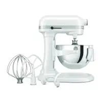 KITCHENAID KA5KSM55SXXEWH