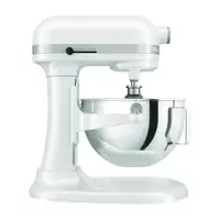 KITCHENAID KA5KSM55SXXEWH