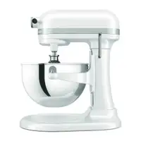 KITCHENAID KA5KSM55SXXEWH