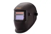VILLAGER Eclipse Pro