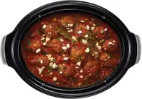 CROCKPOT CSC063X 2114729 7.5L