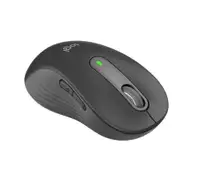 LOGITECH M650L Signature LEFT 910-006239