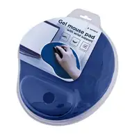 GEMBIRD MP-GEL-B